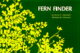 FERN FINDER. 